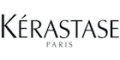 Kerastase HK CPS