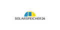 solarspeicher24.de DE