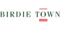 Birdie Town US