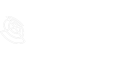 TransparentRx US