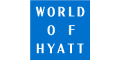 World of Hyatt - Points.com