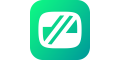 Zoviz