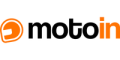 Motoin DE