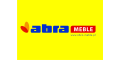 Abra PL