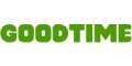 GoodTime US