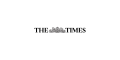 The Times