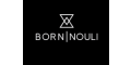 Born Nouli GB