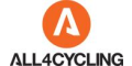 All4cycling