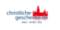 Christliche Geschenke DE