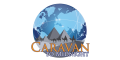 Caravan to Midnight US