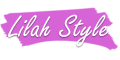 lilahstyle.com