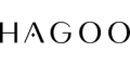 Hagoo VN CPS VN