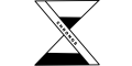 chronosclothing.com