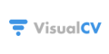 visualcv.com