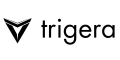 Trigera - fotele gamingowe premium PL
