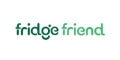 Fridge Friend Launch AU