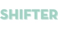 shifter.shop DE