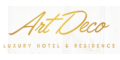 Art Deco Luxury Hotel & Residence AD