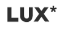 LUX* Resorts and Hotels