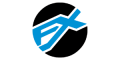 ArcticFX Graphics US