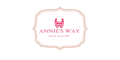 Annies Way CA