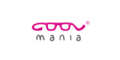 Cool-mania.hu