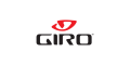 giro.ch CH