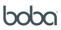 Boba Inc US