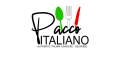 Pacco Italiano GB