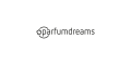 parfumdreams NL