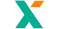 Tax Hub