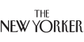 The New Yorker US