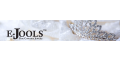 Ejools US