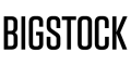 Bigstock DE