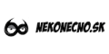 Nekonecno.sk SK