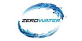Zerowater FR
