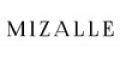 Mizalle [Satış/CPS] TR