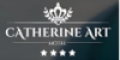 Catherine Hotels
