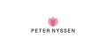 Peter Nyssen Netherlands NL