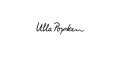 Ulla Popken UK