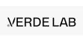 Verdelove.pl