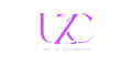 UNIZXC.COM