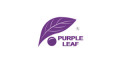purpleleafshop.ae AE