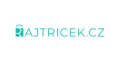 RájTriček.cz CZ
