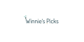 Winnies Picks US