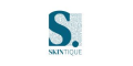 Skintique - Accelerate - UK GB