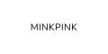 MINKPINK AU