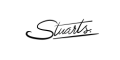 Stuarts London (US & Canada)