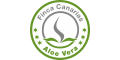 Finca Canaria Aloe Vera ES