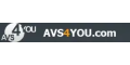 Online Media Technologies Ltd. - avs4you.com US